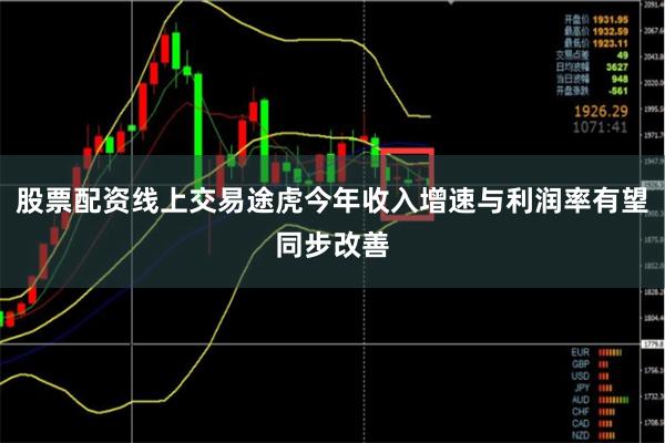 股票配资线上交易途虎今年收入增速与利润率有望同步改善